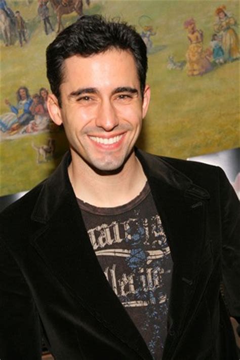 john lloyd young wikipedia.